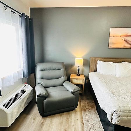 The Beaverhead Lodge Dillon Εξωτερικό φωτογραφία