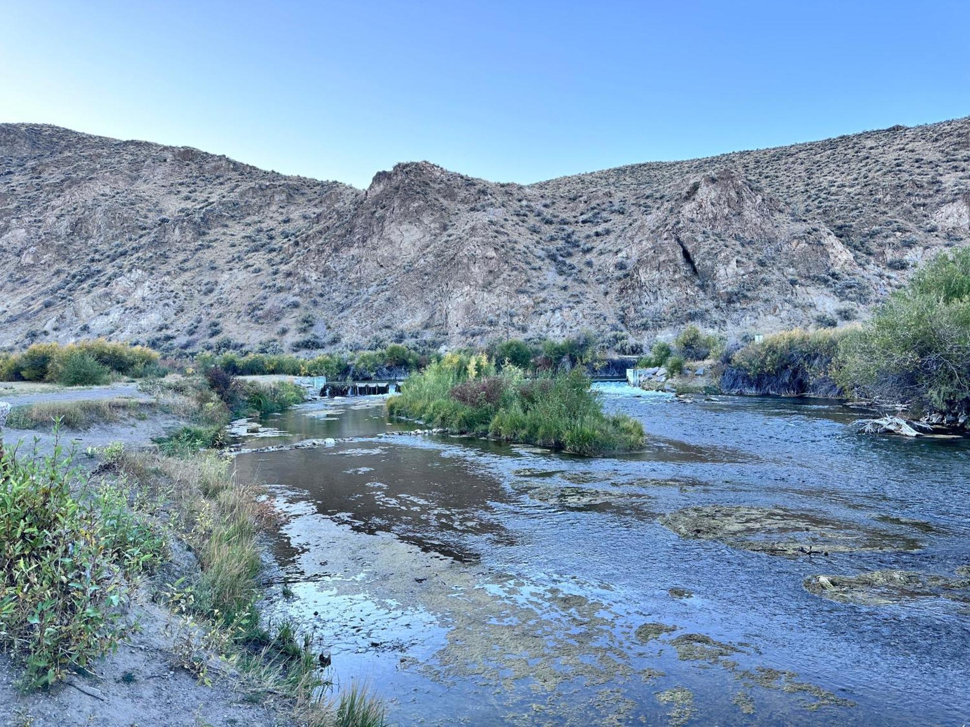 The Beaverhead Lodge Dillon Εξωτερικό φωτογραφία